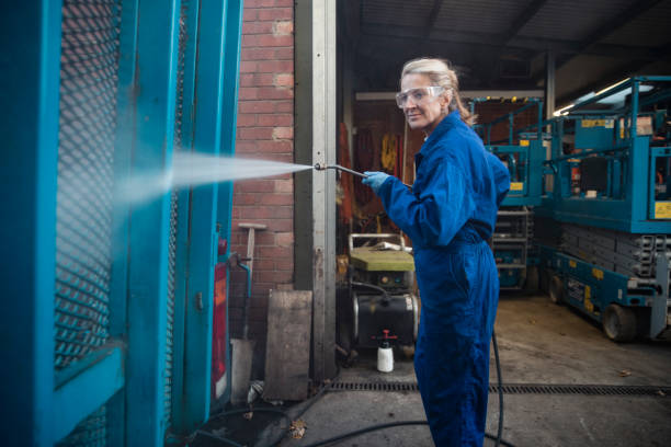  Guttenberg, NJ Pressure Washing Pros